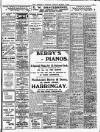 Tottenham and Edmonton Weekly Herald Friday 04 December 1908 Page 11