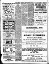 Tottenham and Edmonton Weekly Herald Friday 18 December 1908 Page 2