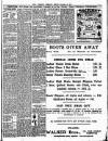 Tottenham and Edmonton Weekly Herald Friday 18 December 1908 Page 5