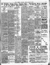 Tottenham and Edmonton Weekly Herald Friday 18 December 1908 Page 11