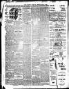 Tottenham and Edmonton Weekly Herald Friday 01 January 1909 Page 2