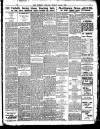 Tottenham and Edmonton Weekly Herald Friday 01 January 1909 Page 3