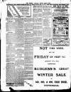 Tottenham and Edmonton Weekly Herald Friday 01 January 1909 Page 4