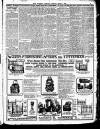Tottenham and Edmonton Weekly Herald Friday 01 January 1909 Page 5