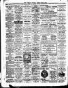 Tottenham and Edmonton Weekly Herald Friday 01 January 1909 Page 6