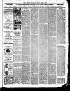 Tottenham and Edmonton Weekly Herald Friday 01 January 1909 Page 7