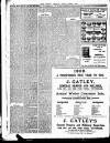 Tottenham and Edmonton Weekly Herald Friday 01 January 1909 Page 8
