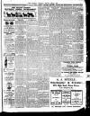 Tottenham and Edmonton Weekly Herald Friday 01 January 1909 Page 9