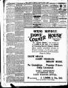 Tottenham and Edmonton Weekly Herald Friday 01 January 1909 Page 10