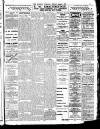 Tottenham and Edmonton Weekly Herald Friday 01 January 1909 Page 11