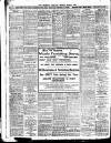 Tottenham and Edmonton Weekly Herald Friday 01 January 1909 Page 12