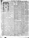 Tottenham and Edmonton Weekly Herald Wednesday 06 January 1909 Page 2