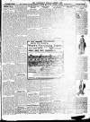 Tottenham and Edmonton Weekly Herald Wednesday 06 January 1909 Page 3