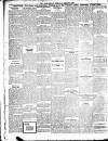 Tottenham and Edmonton Weekly Herald Wednesday 06 January 1909 Page 4