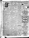 Tottenham and Edmonton Weekly Herald Friday 08 January 1909 Page 2