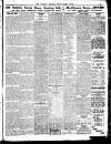 Tottenham and Edmonton Weekly Herald Friday 08 January 1909 Page 3