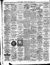 Tottenham and Edmonton Weekly Herald Friday 08 January 1909 Page 4