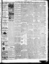 Tottenham and Edmonton Weekly Herald Friday 08 January 1909 Page 5