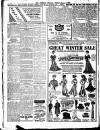 Tottenham and Edmonton Weekly Herald Friday 08 January 1909 Page 6
