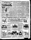 Tottenham and Edmonton Weekly Herald Friday 08 January 1909 Page 7