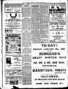 Tottenham and Edmonton Weekly Herald Friday 08 January 1909 Page 8