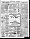 Tottenham and Edmonton Weekly Herald Friday 08 January 1909 Page 9