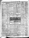 Tottenham and Edmonton Weekly Herald Friday 08 January 1909 Page 10