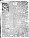 Tottenham and Edmonton Weekly Herald Wednesday 20 January 1909 Page 2