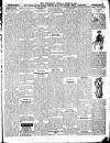Tottenham and Edmonton Weekly Herald Wednesday 20 January 1909 Page 3