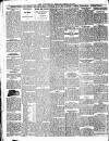 Tottenham and Edmonton Weekly Herald Wednesday 20 January 1909 Page 4