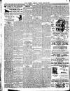 Tottenham and Edmonton Weekly Herald Friday 22 January 1909 Page 2