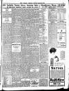 Tottenham and Edmonton Weekly Herald Friday 22 January 1909 Page 3