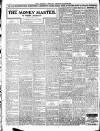 Tottenham and Edmonton Weekly Herald Friday 22 January 1909 Page 4