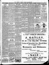 Tottenham and Edmonton Weekly Herald Friday 22 January 1909 Page 5