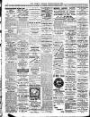 Tottenham and Edmonton Weekly Herald Friday 22 January 1909 Page 6