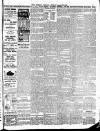 Tottenham and Edmonton Weekly Herald Friday 22 January 1909 Page 7
