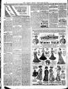 Tottenham and Edmonton Weekly Herald Friday 22 January 1909 Page 8