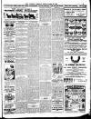 Tottenham and Edmonton Weekly Herald Friday 22 January 1909 Page 9