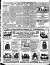 Tottenham and Edmonton Weekly Herald Friday 22 January 1909 Page 10