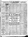 Tottenham and Edmonton Weekly Herald Friday 22 January 1909 Page 11