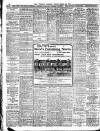 Tottenham and Edmonton Weekly Herald Friday 22 January 1909 Page 12