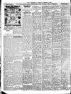 Tottenham and Edmonton Weekly Herald Wednesday 03 February 1909 Page 2