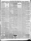 Tottenham and Edmonton Weekly Herald Wednesday 03 February 1909 Page 3