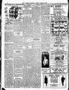 Tottenham and Edmonton Weekly Herald Friday 19 February 1909 Page 2