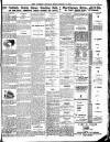 Tottenham and Edmonton Weekly Herald Friday 19 February 1909 Page 3