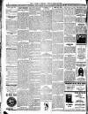 Tottenham and Edmonton Weekly Herald Friday 19 February 1909 Page 4