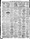 Tottenham and Edmonton Weekly Herald Friday 19 February 1909 Page 6