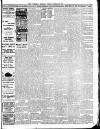 Tottenham and Edmonton Weekly Herald Friday 19 February 1909 Page 7