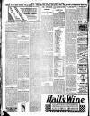 Tottenham and Edmonton Weekly Herald Friday 19 February 1909 Page 8