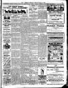 Tottenham and Edmonton Weekly Herald Friday 19 February 1909 Page 9